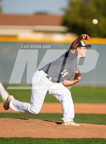 Thumbnail 2 in Queen Creek @ Mesa photogallery.
