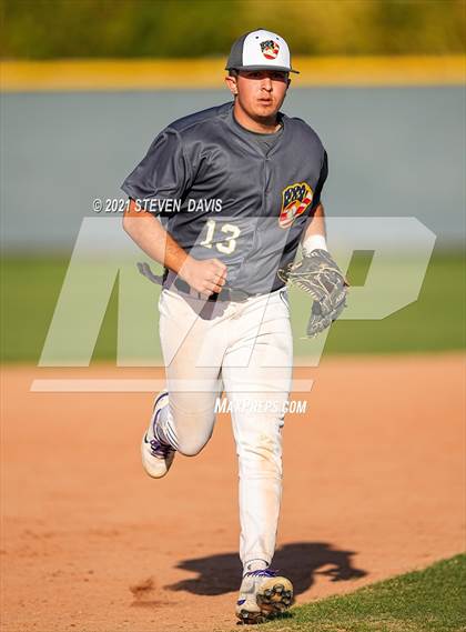 Thumbnail 1 in Queen Creek @ Mesa photogallery.