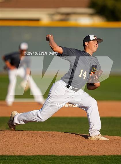 Thumbnail 3 in Queen Creek @ Mesa photogallery.