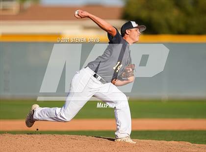 Thumbnail 1 in Queen Creek @ Mesa photogallery.