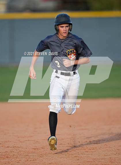 Thumbnail 2 in Queen Creek @ Mesa photogallery.