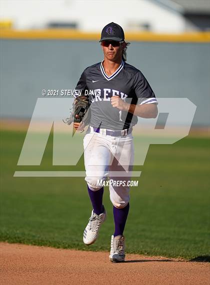 Thumbnail 2 in Queen Creek @ Mesa photogallery.