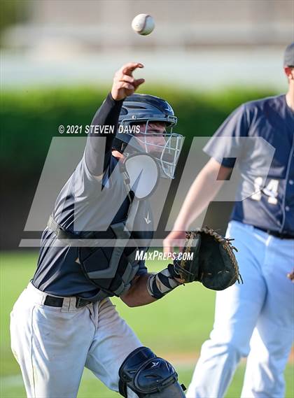 Thumbnail 1 in Queen Creek @ Mesa photogallery.