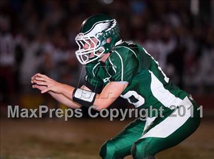 Thumbnail 3 in Bear River @ Colfax photogallery.
