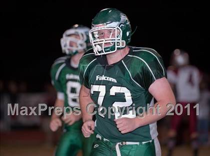 Thumbnail 3 in Bear River @ Colfax photogallery.