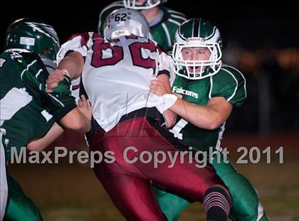 Thumbnail 2 in Bear River @ Colfax photogallery.