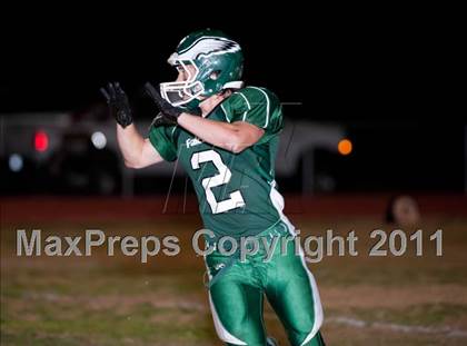 Thumbnail 3 in Bear River @ Colfax photogallery.