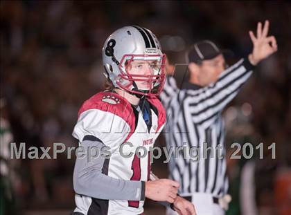 Thumbnail 2 in Bear River @ Colfax photogallery.