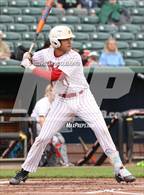 Photo from the gallery "Littleton vs. Newmarket (NHIAA Division IV Final)"