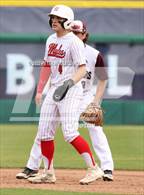 Photo from the gallery "Littleton vs. Newmarket (NHIAA Division IV Final)"