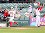 Photo from the gallery "Littleton vs. Newmarket (NHIAA Division IV Final)"