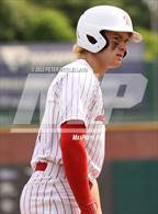 Photo from the gallery "Littleton vs. Newmarket (NHIAA Division IV Final)"