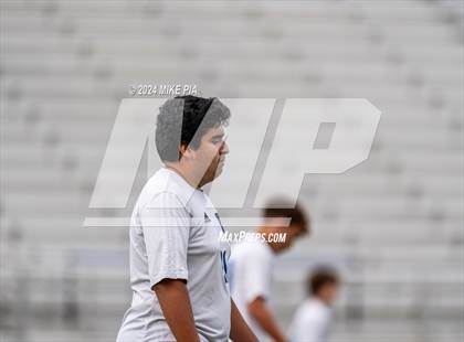 Thumbnail 3 in Triton @ Terry Sanford photogallery.