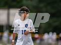 Photo from the gallery "Triton @ Terry Sanford"