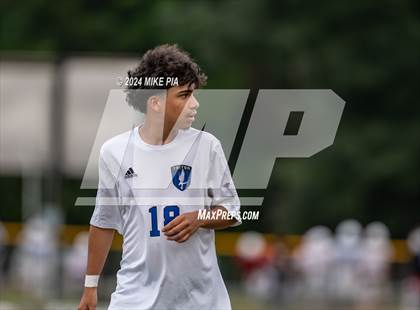 Thumbnail 3 in Triton @ Terry Sanford photogallery.