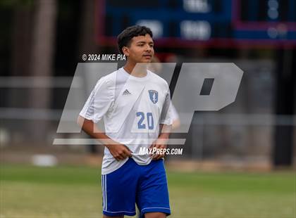 Thumbnail 1 in Triton @ Terry Sanford photogallery.