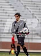 Photo from the gallery "Triton @ Terry Sanford"