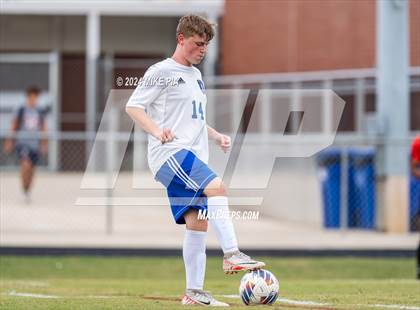 Thumbnail 2 in Triton @ Terry Sanford photogallery.