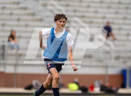 Thumbnail 3 in Triton @ Terry Sanford photogallery.