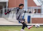 Photo from the gallery "Triton @ Terry Sanford"