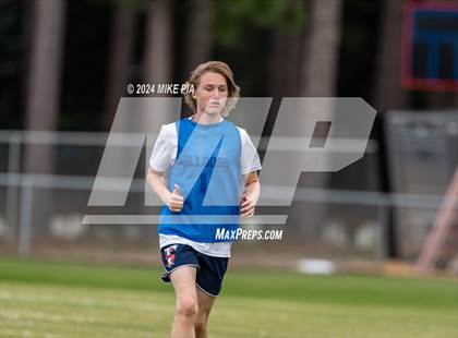 Thumbnail 1 in Triton @ Terry Sanford photogallery.