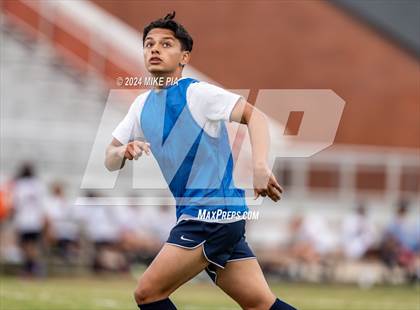 Thumbnail 3 in Triton @ Terry Sanford photogallery.