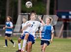 Photo from the gallery "Triton @ Terry Sanford"