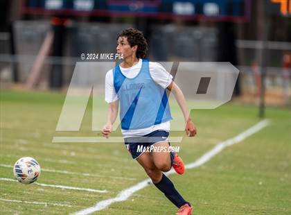 Thumbnail 2 in Triton @ Terry Sanford photogallery.