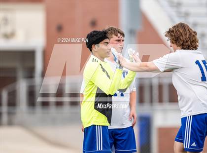 Thumbnail 1 in Triton @ Terry Sanford photogallery.