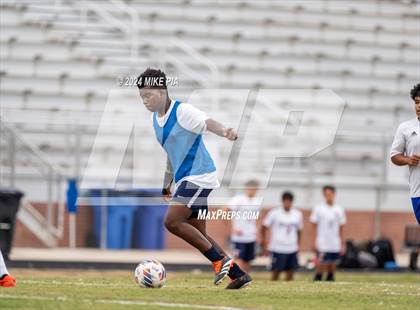 Thumbnail 2 in Triton @ Terry Sanford photogallery.