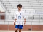 Photo from the gallery "Triton @ Terry Sanford"