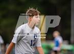 Photo from the gallery "Triton @ Terry Sanford"