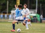 Photo from the gallery "Triton @ Terry Sanford"