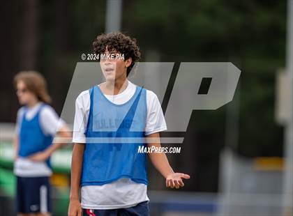 Thumbnail 2 in Triton @ Terry Sanford photogallery.
