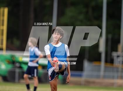 Thumbnail 1 in Triton @ Terry Sanford photogallery.