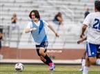 Photo from the gallery "Triton @ Terry Sanford"