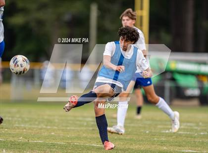 Thumbnail 3 in Triton @ Terry Sanford photogallery.