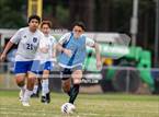 Photo from the gallery "Triton @ Terry Sanford"