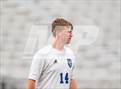 Photo from the gallery "Triton @ Terry Sanford"