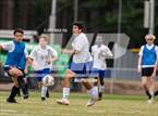 Photo from the gallery "Triton @ Terry Sanford"