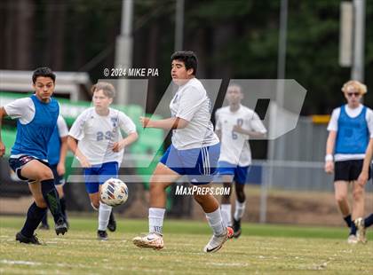 Thumbnail 1 in Triton @ Terry Sanford photogallery.