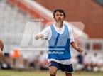 Photo from the gallery "Triton @ Terry Sanford"