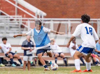 Thumbnail 3 in Triton @ Terry Sanford photogallery.