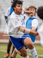 Photo from the gallery "Triton @ Terry Sanford"