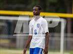 Photo from the gallery "Triton @ Terry Sanford"