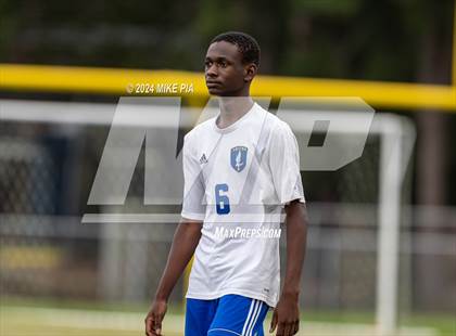 Thumbnail 1 in Triton @ Terry Sanford photogallery.