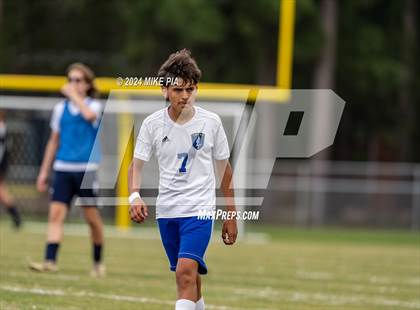 Thumbnail 2 in Triton @ Terry Sanford photogallery.
