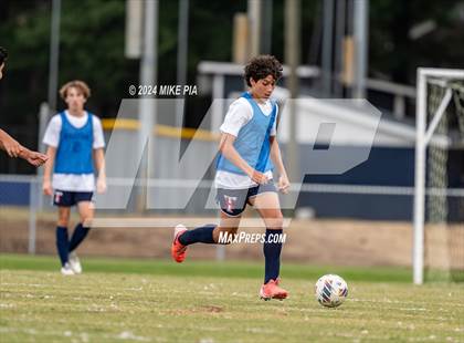 Thumbnail 3 in Triton @ Terry Sanford photogallery.