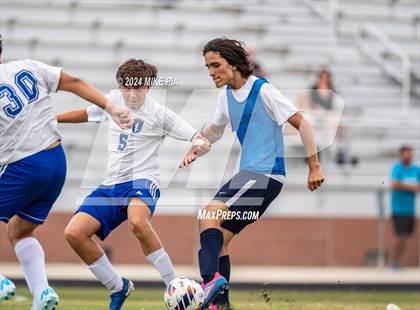 Thumbnail 3 in Triton @ Terry Sanford photogallery.