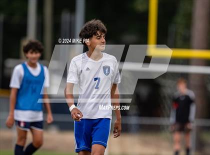 Thumbnail 2 in Triton @ Terry Sanford photogallery.